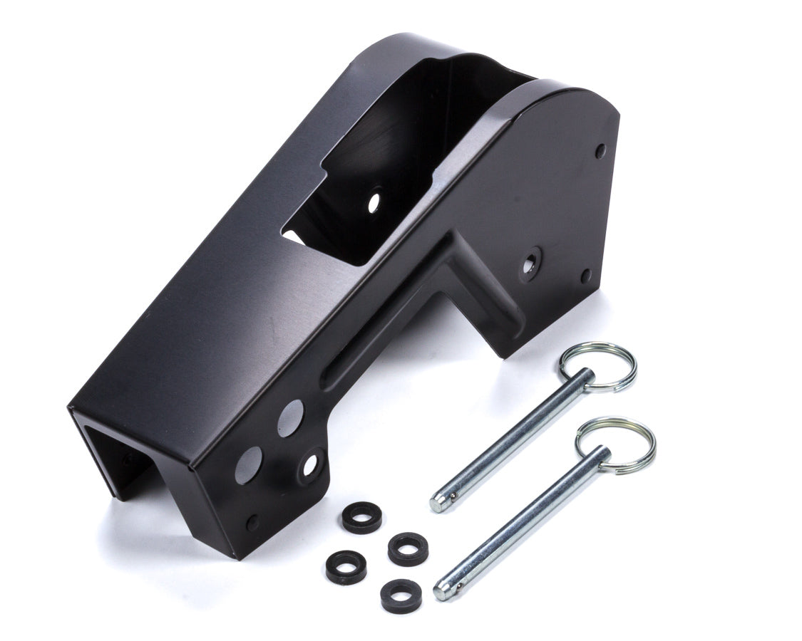 Hurst Shifter Cover - 1300051