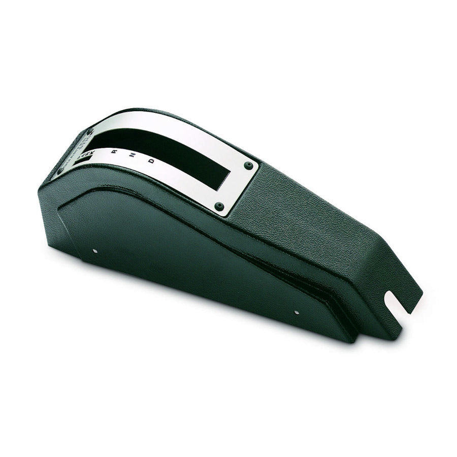 Hurst Quarterstick Console Plastic - 1300055