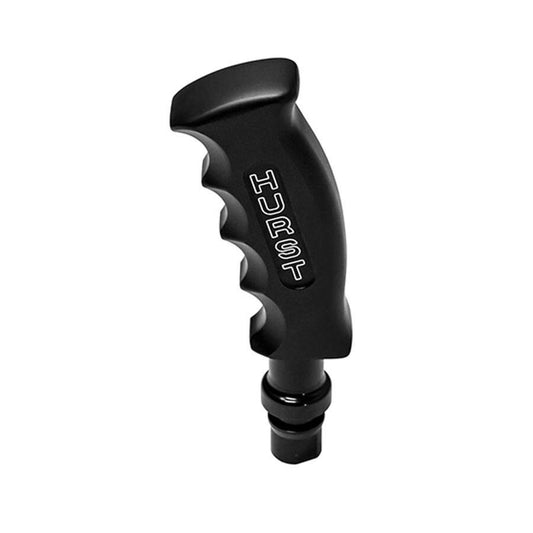 Hurst Knob Shift Trans Manual