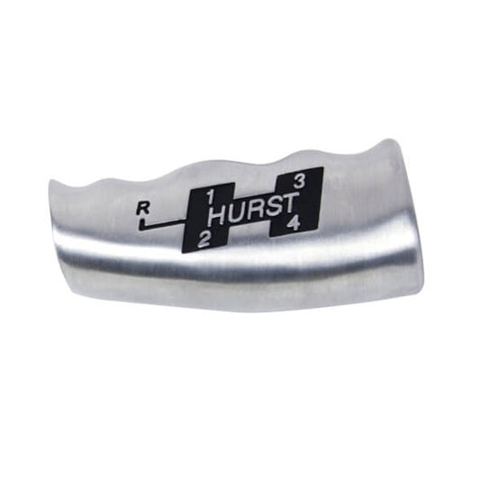 Hurst T-handle 4-SPD PATTERN(3/8-16)