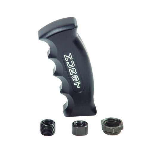 Hurst Pistol Grip Shifter Handle - 1536010