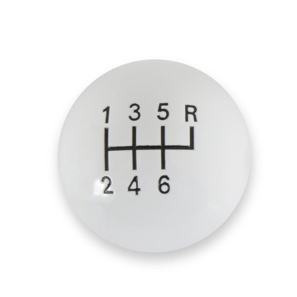 Hurst Shifter Knob - 1630040