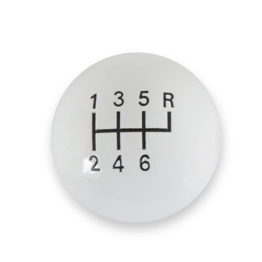 Hurst Shifter Knob - 1630040