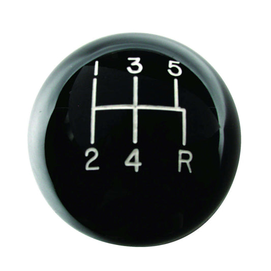 Hurst Shift Knob - 1630114