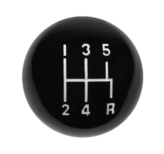 Hurst Shift Knob - 1630125