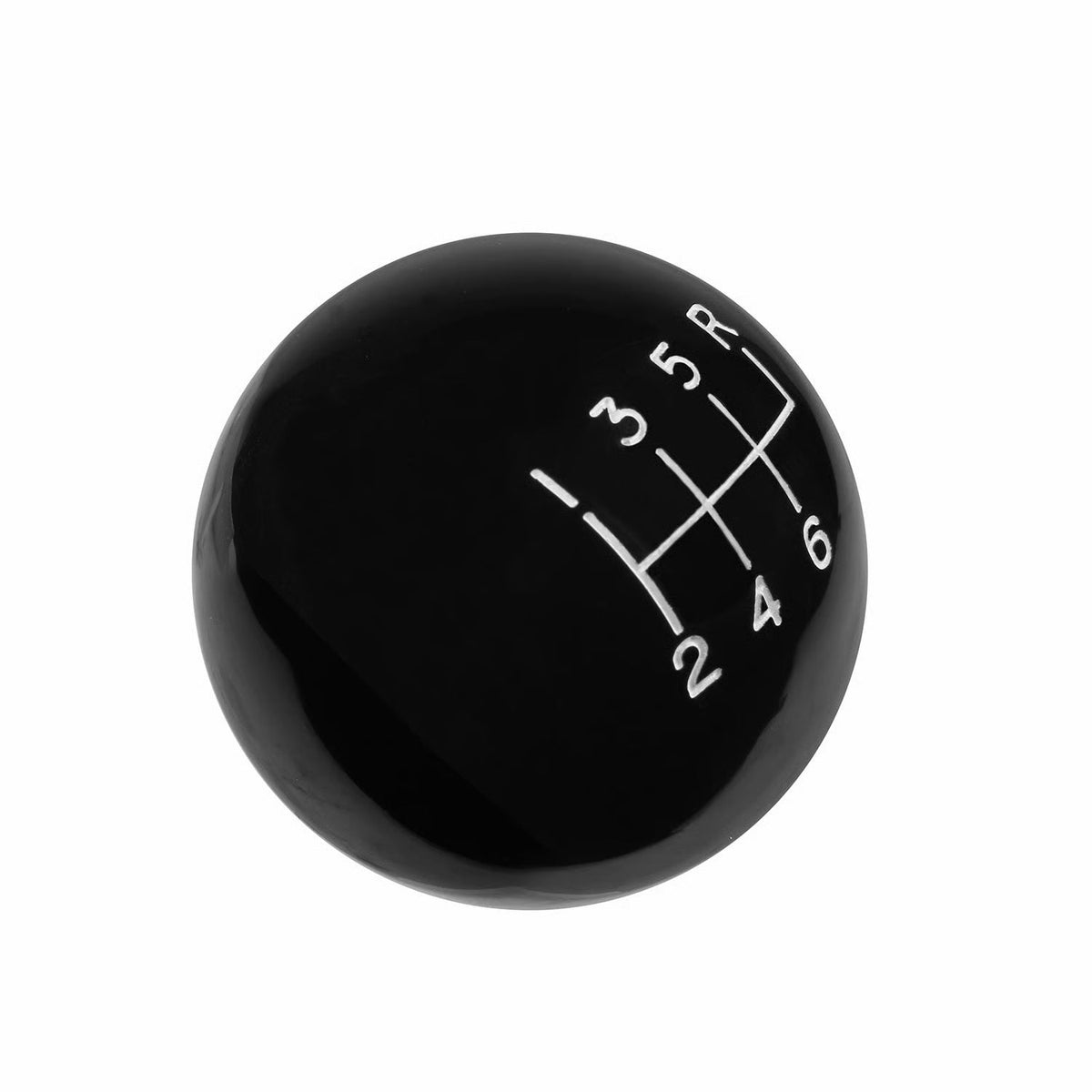 Hurst Shift Knob 6-SPEED - 1630140