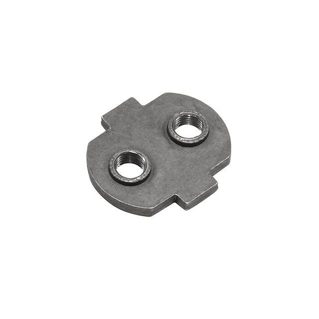 Hurst Shifter Handle Stiffener - 1950055