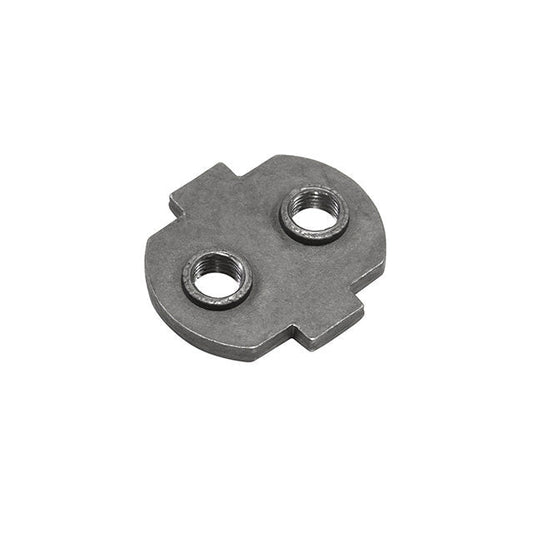 Hurst Shifter Handle Stiffener - 1950055