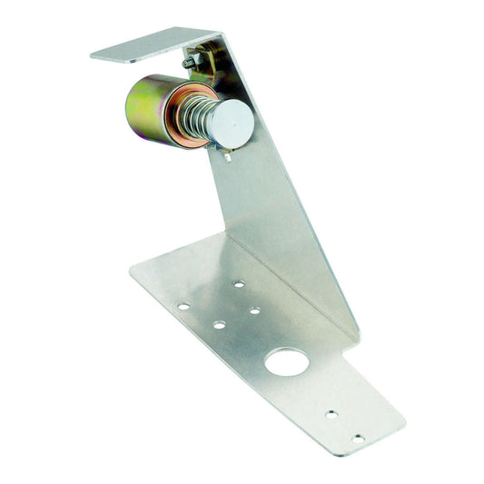 Hurst Solenoid Shift Kit - 2260020