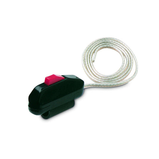 Hurst Roll Control Switch - 2483875