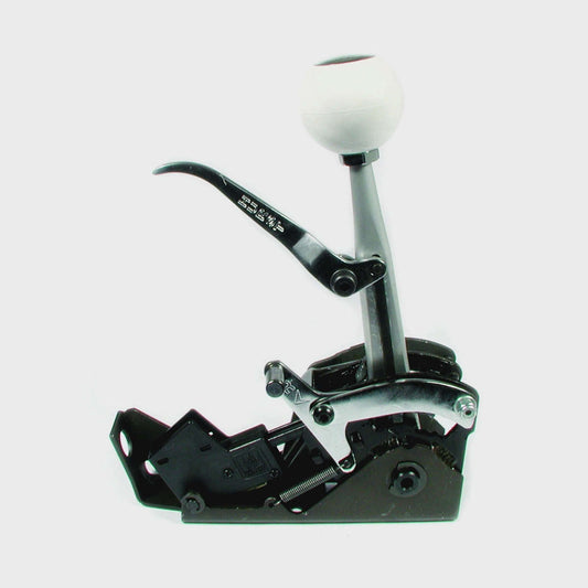 Quarter Stick Ford/Chry/Amc - 3160009