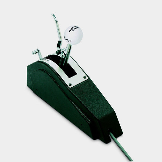 Hurst Quarter Stick II Pgl - 3160020