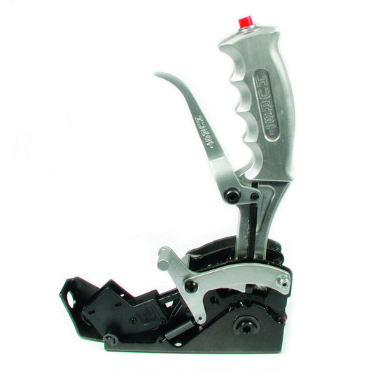 Hurst Pistol Grip Quarter Stick - 3162001