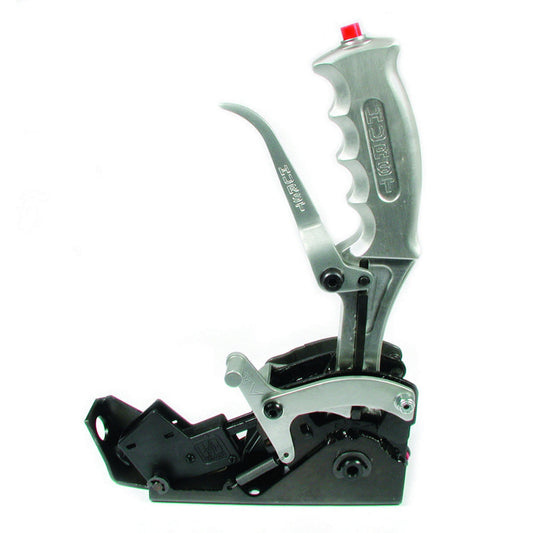 Hurst Pistol Grip Quarter Stick - 3162006