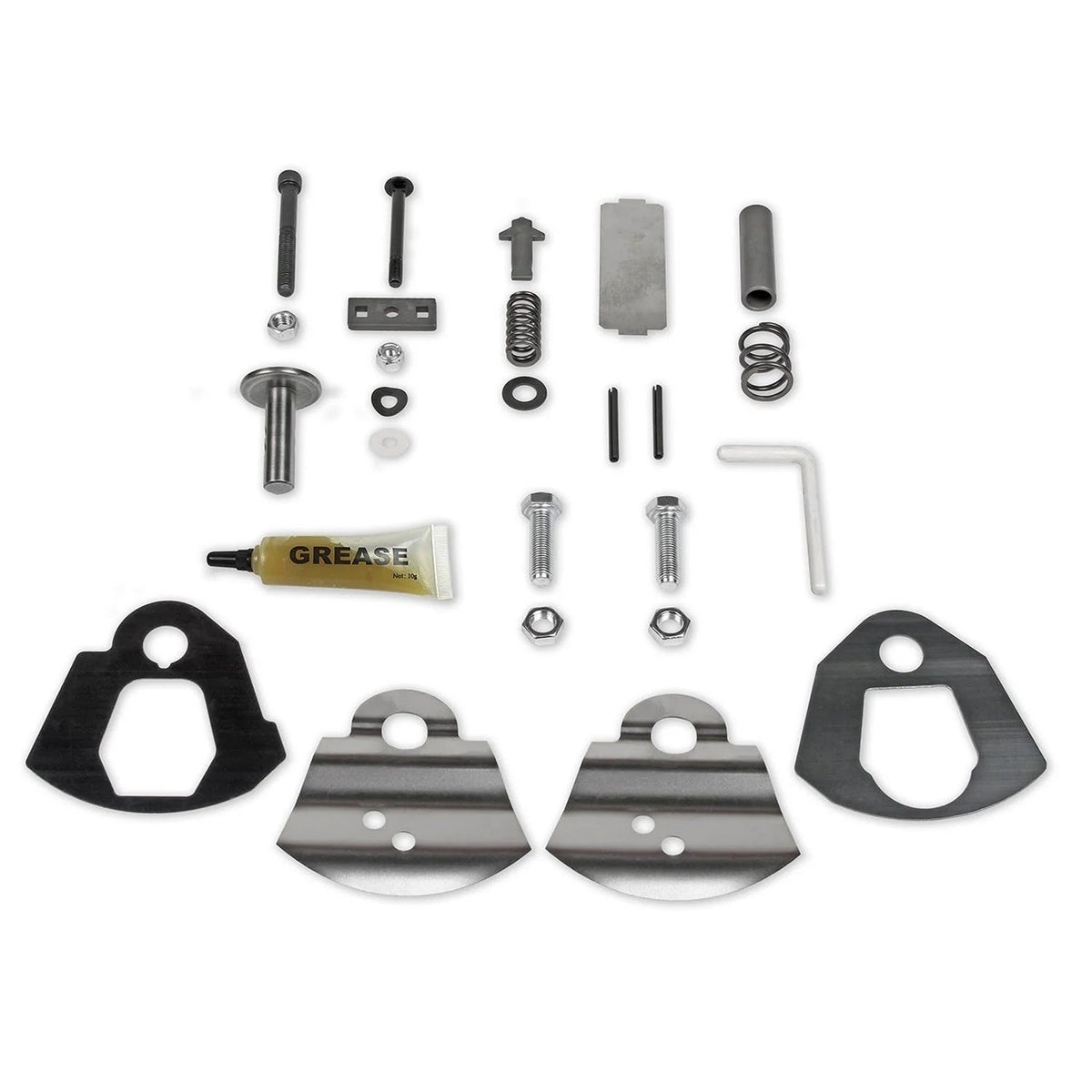Hurst Shifter Rebuild Kit