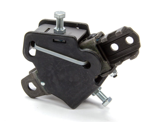 Hurst Shifter Mastershift - 3660001