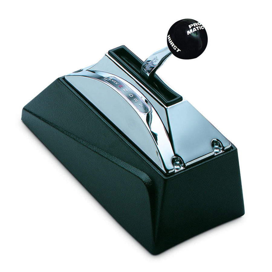 Hurst Pro-Matic 2 Ratchet Shft - 3838500