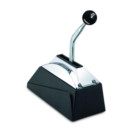 Hurst Pro-Matic 2 Automatic