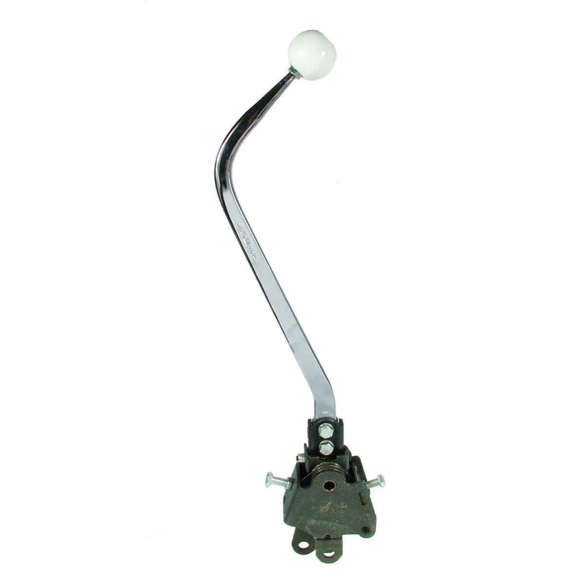 Hurst Competition/Plus Shifter Only - 3910002
