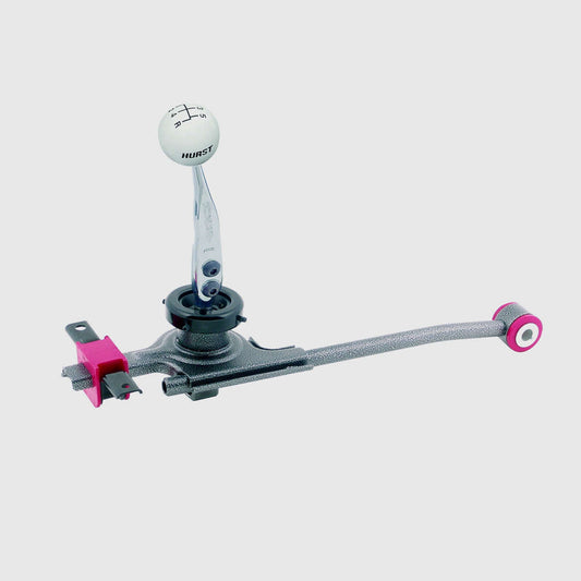 Hurst Comp Plus Mustang GT Classic - 3910201