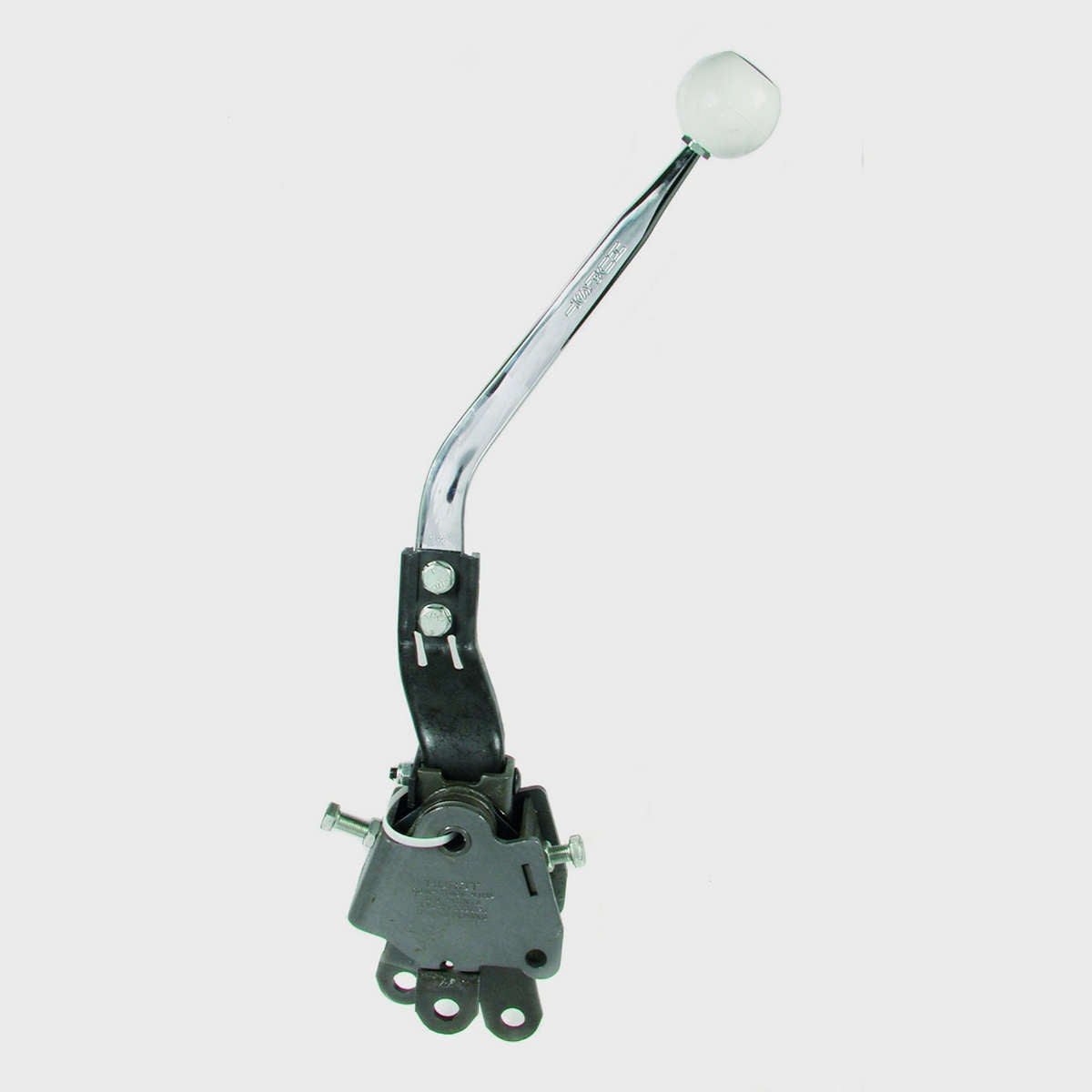 Hurst Competition/Plus Shifter Only - 3914339
