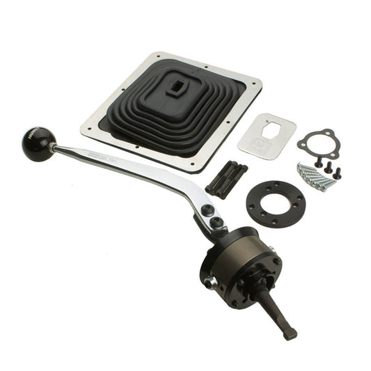 Hurst Billet Shifter - 3915020