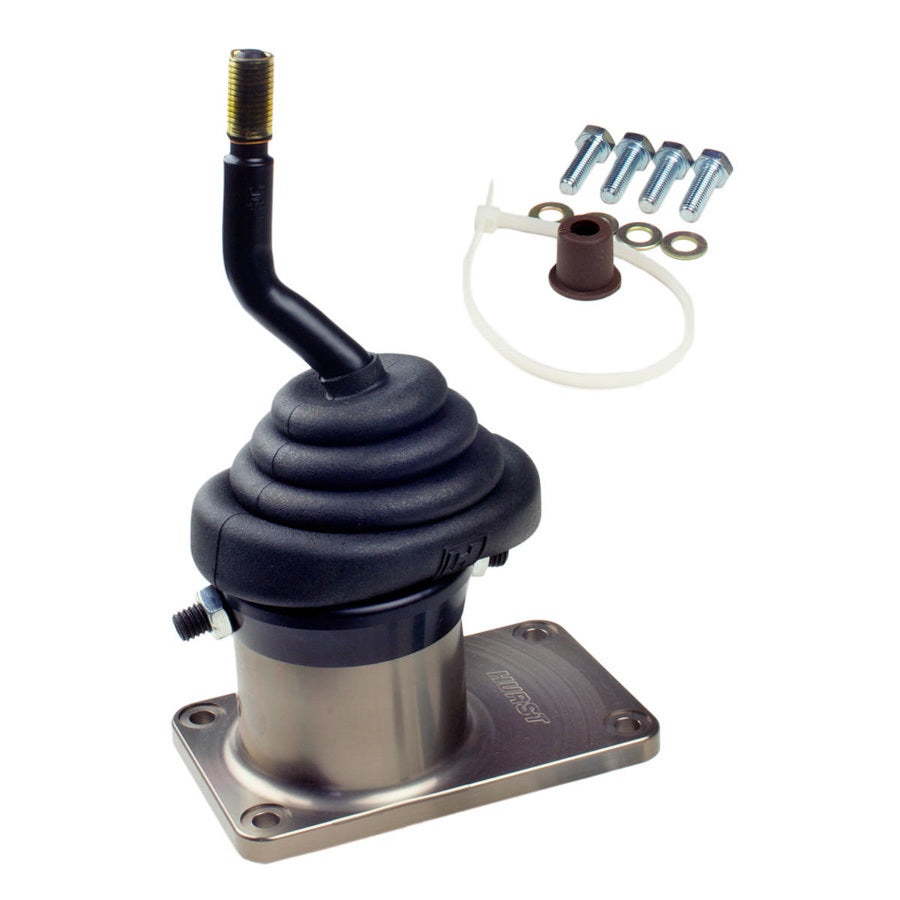 Hurst Billet Plus Shifter TREMEC3650 - 3915035
