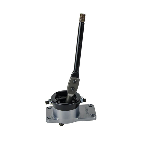 Hurst Shifter Manual Billet GM F-bod - 3915060