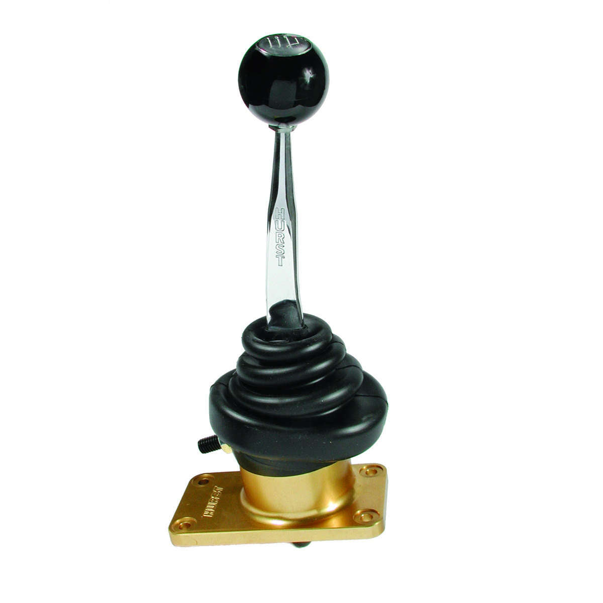 Hurst Billet Plus Shifter F-body - 3915061