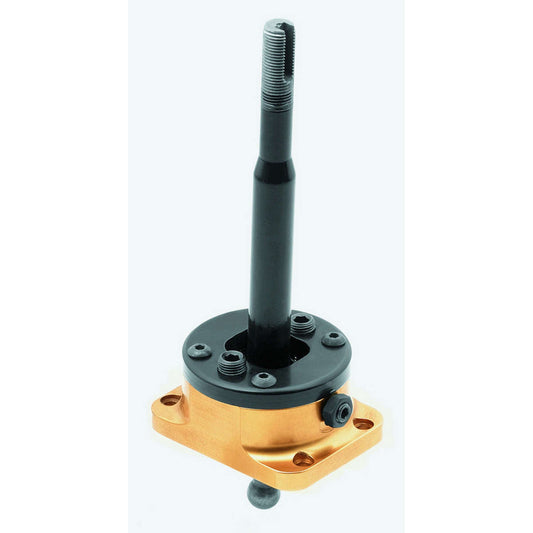 Hurst Shifter Corvette - 3915085