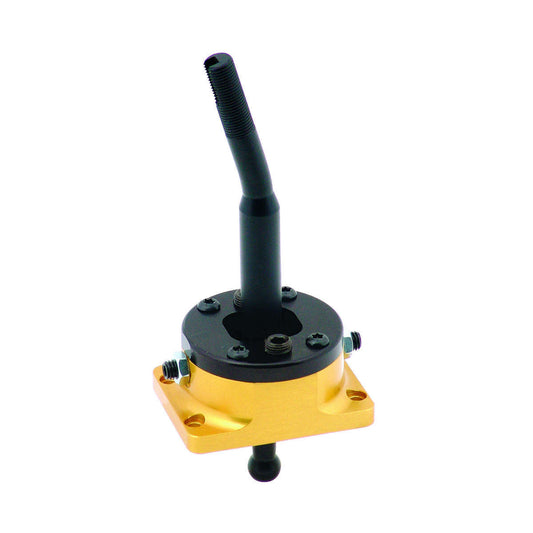 Hurst Billet Plus - 3915086