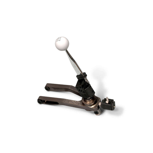 Hurst Shifter Manual Billet - 3916020