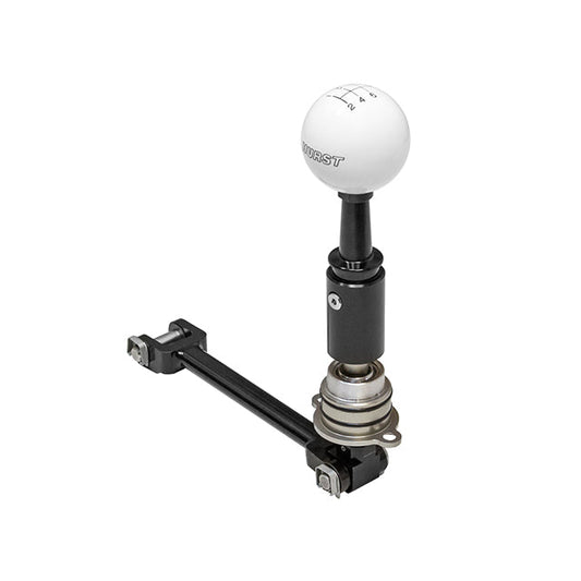 Hurst Manual Shifter - 3916031