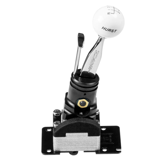 Hurst Comp/Plus Shifter - 3916039