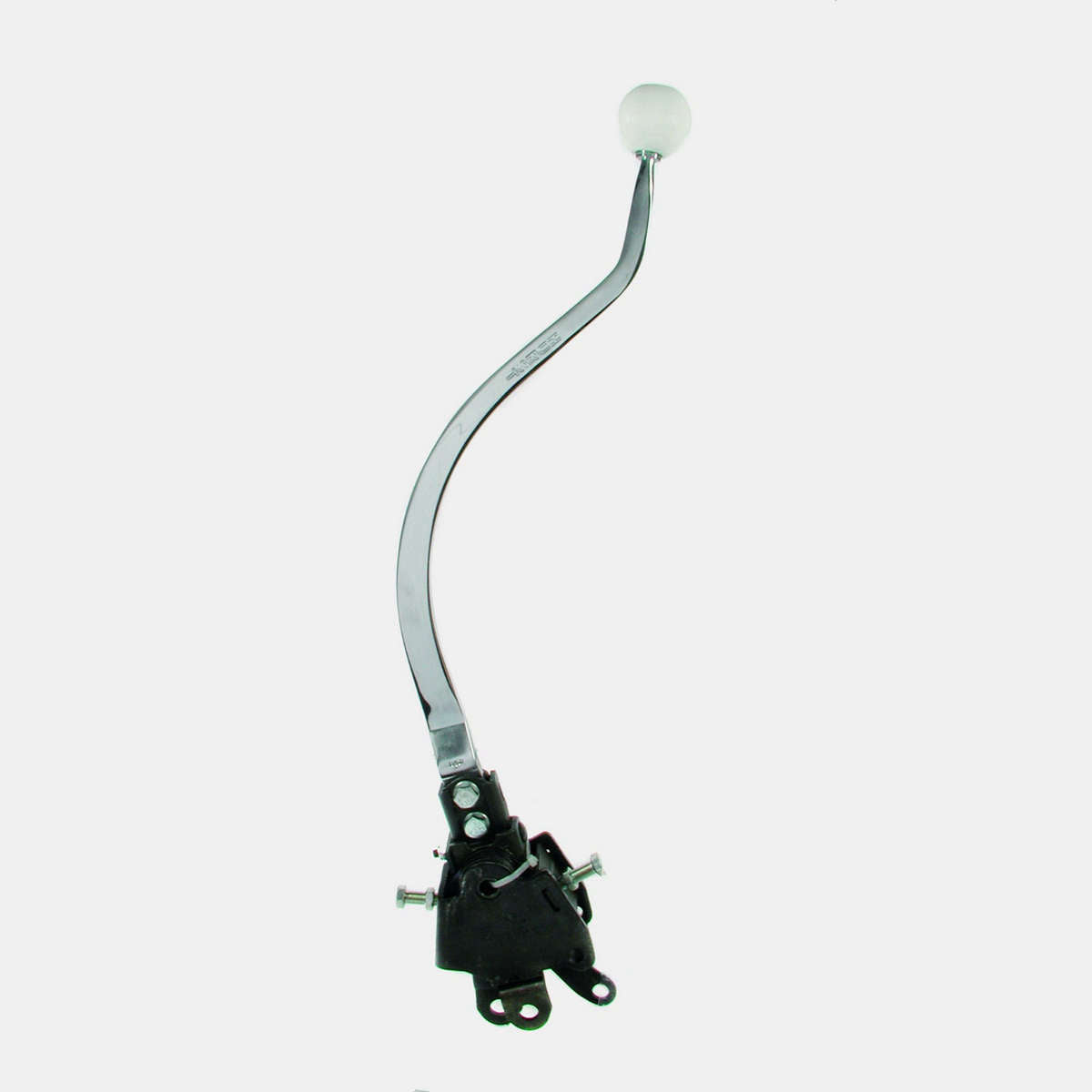 Hurst Competition/Plus Shifter Only - 3916789