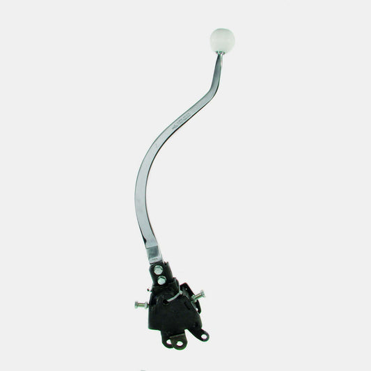 Hurst Competition/Plus Shifter Only - 3916789