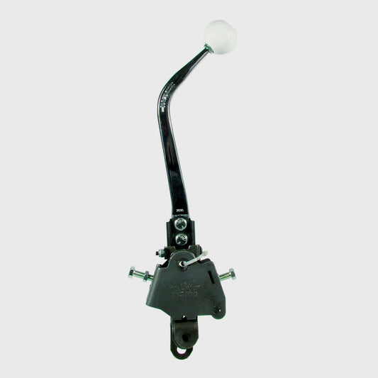 Hurst Competition/plus Shifter Only
