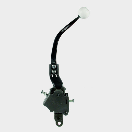 Hurst Competition/Plus Shifter Only - 3917438