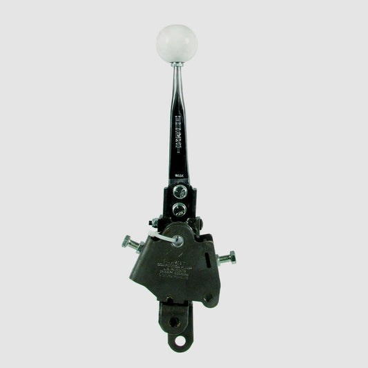 Hurst Street Super/Shifter Only - 3917535