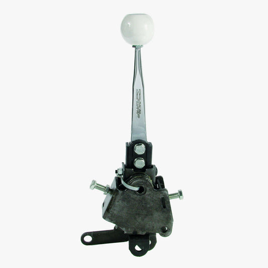 Hurst Competition/Plus Shifter Only - 3917960