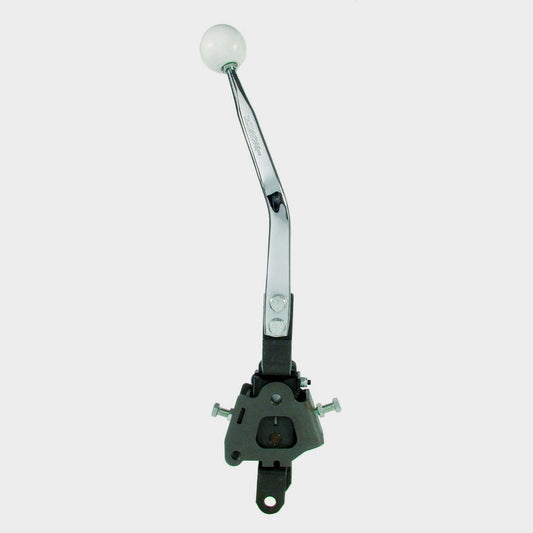 Hurst Competition/Plus Shifter Only - 3918014