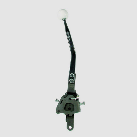 Hurst Competition/Plus Shifter Only - 3918791