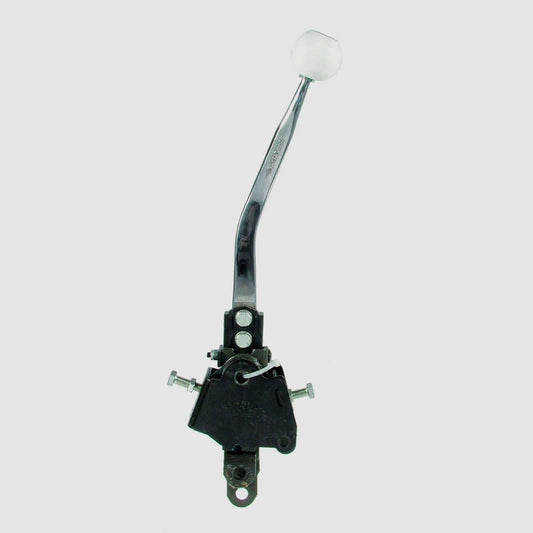 Hurst Compeitition/Plus Shifter Only - 3918794