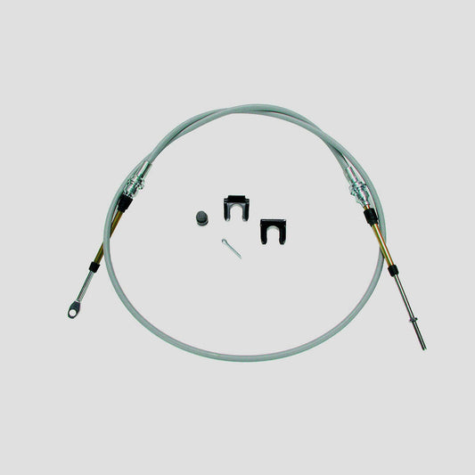 Hurst Shifter Cable 60IN Adjustable