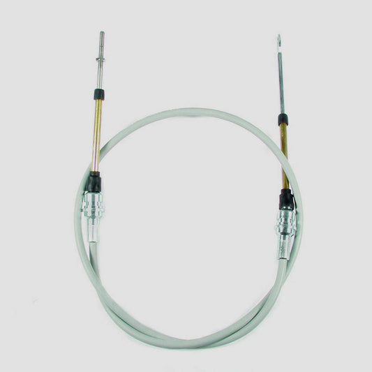 Hurst Shifter Cable 8 Ft. - 5000028