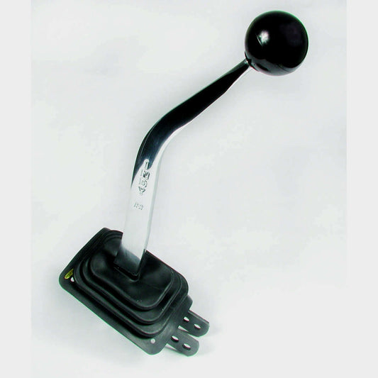 Hurst Indy Ssa Universal 3 Spd Shifter - 5010002