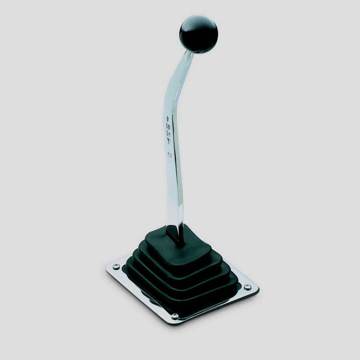 Hurst Indy Pick-up Truck Shifter - 5010016