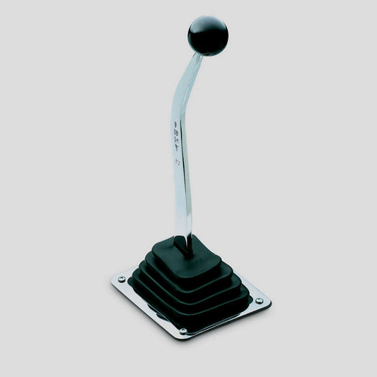 Hurst Indy Pick-up Truck Shifter - 5010016