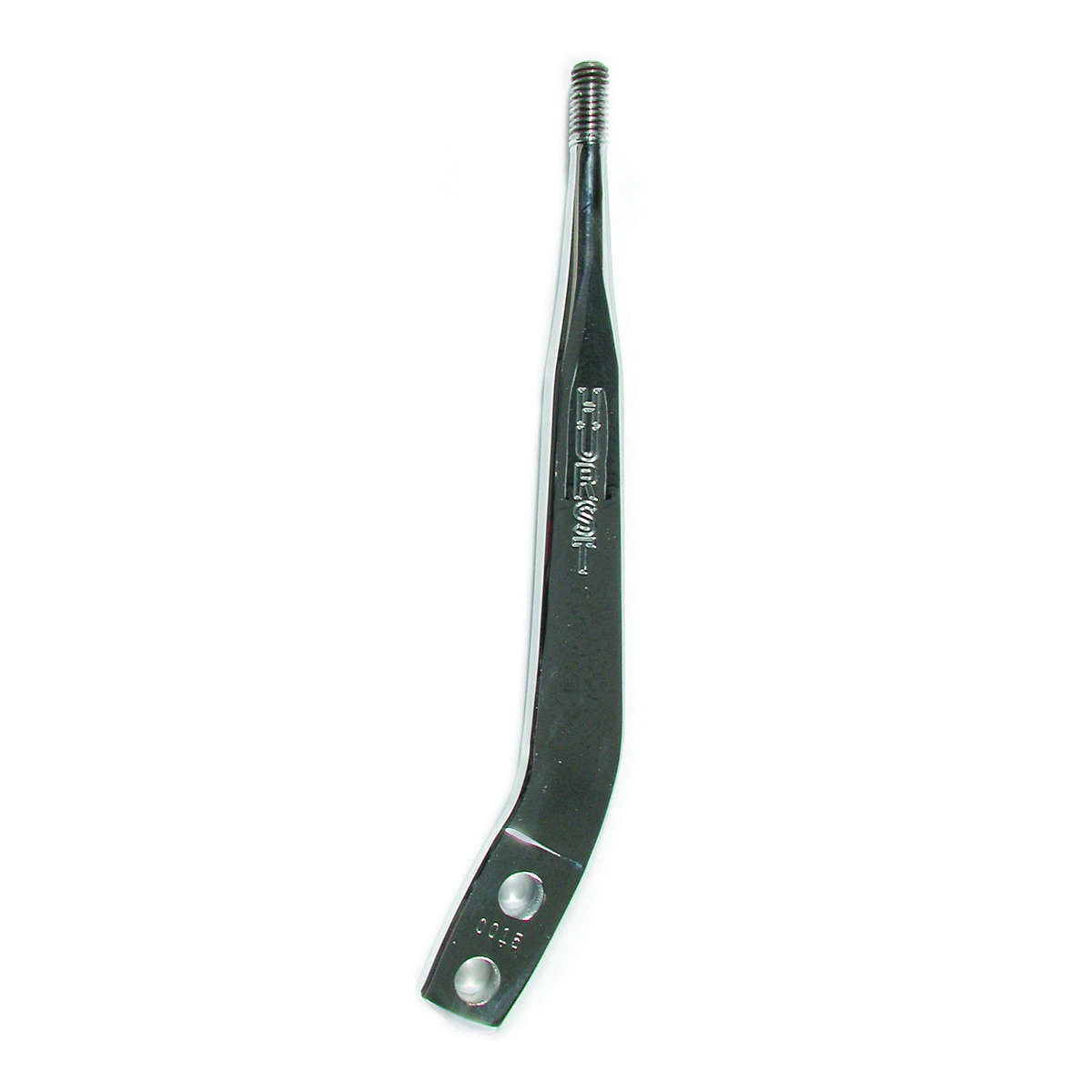 Hurst Replacement Sticks - 5380015