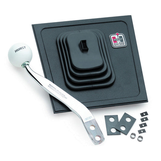Hurst Comp Stick Kit - 5380036